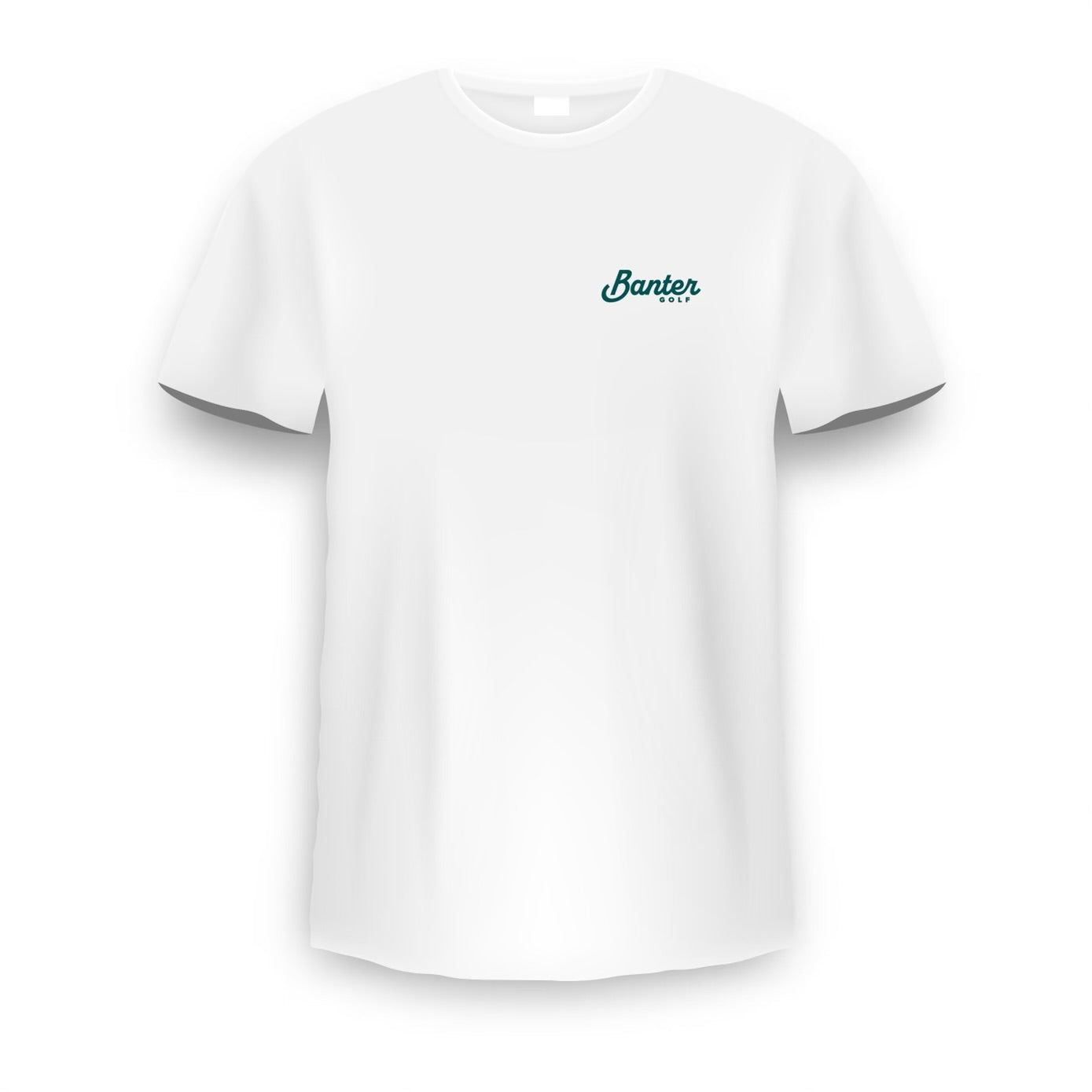 Banter Basic Tee