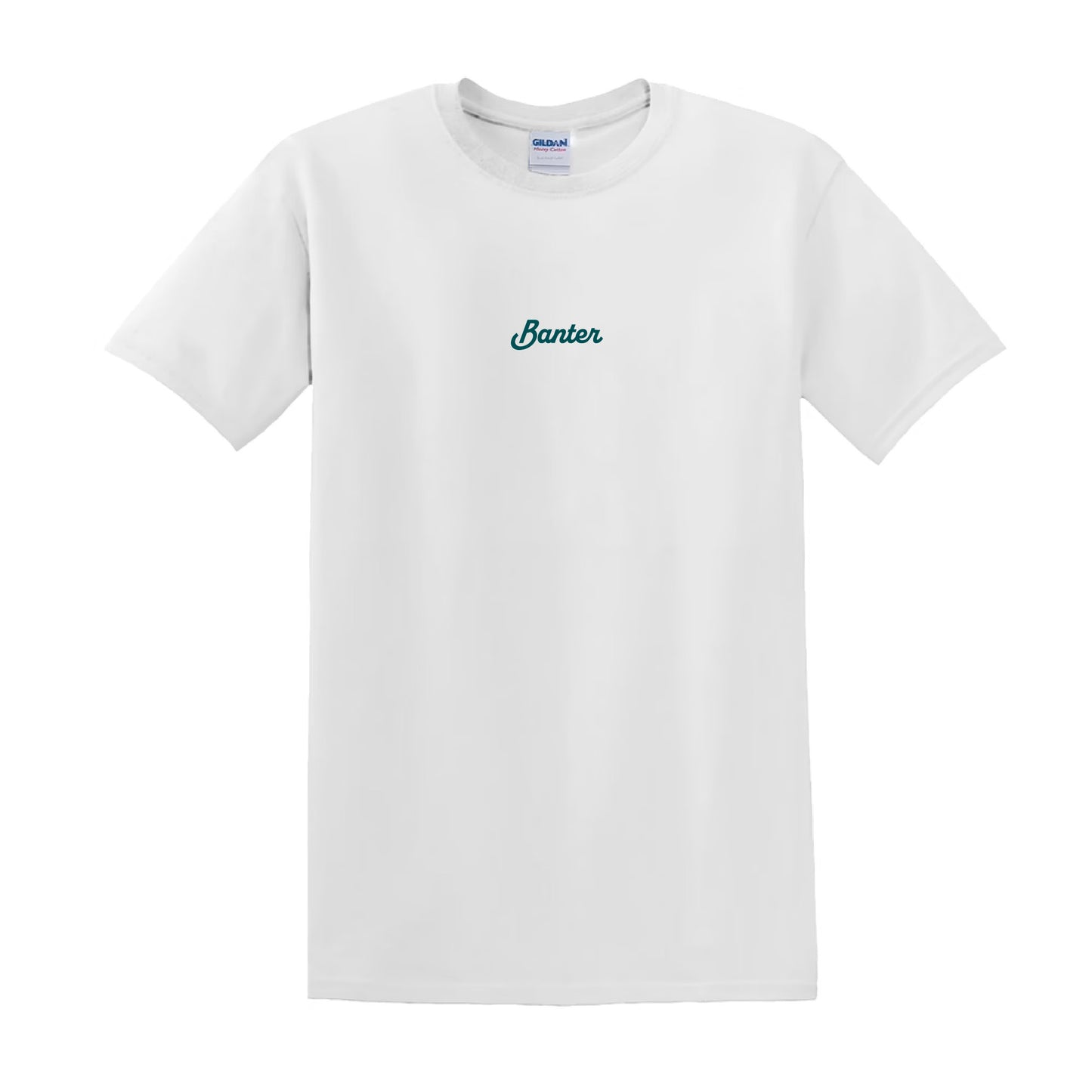 Banter Basic Tee